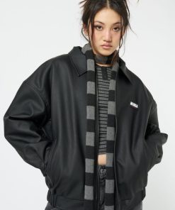 Wonderweave.shopa5828d0b2f 4