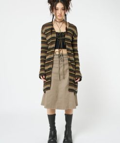 Wonderweave.shopa5af03b250 2