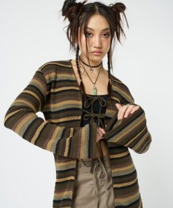 Wonderweave.shopa5af03b250 3