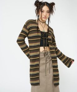 Wonderweave.shopa5af03b250 4