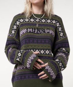 Wonderweave.shopa8960959bd 2