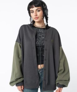 Wonderweave.shopa89b3144c5 1