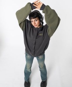 Wonderweave.shopa89b3144c5 2