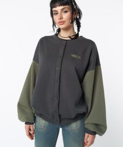 Wonderweave.shopa89b3144c5 3