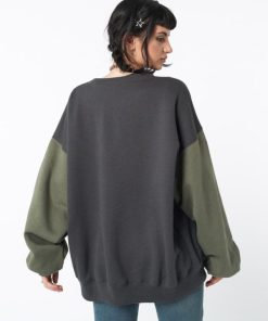 Wonderweave.shopa89b3144c5 4