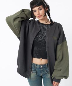 Wonderweave.shopa89b3144c5 5