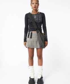 Wonderweave.shopa90f023e94 4