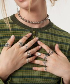 Wonderweave.shopa9bcc974c4 5