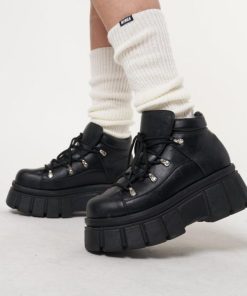 Wonderweave.shopaa068d1610 1