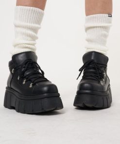 Wonderweave.shopaa068d1610 2