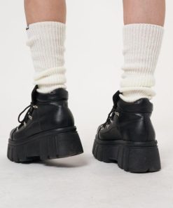 Wonderweave.shopaa068d1610 3