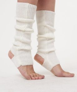 Wonderweave.shopaa068d1610 4