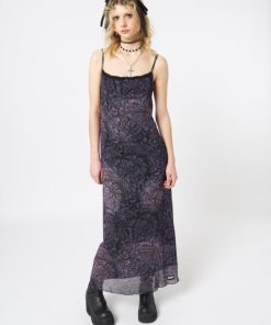 Wonderweave.shopac89b91f40 1