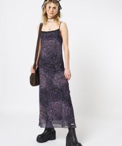 Wonderweave.shopac89b91f40 2