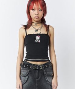 Wonderweave.shopacdc15a269 1