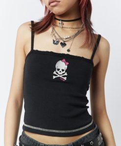 Wonderweave.shopacdc15a269 2