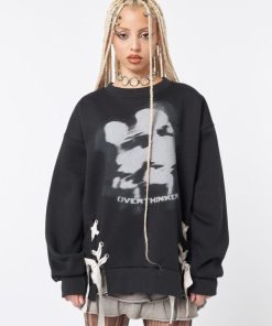 Wonderweave.shopae3a4887ae 1