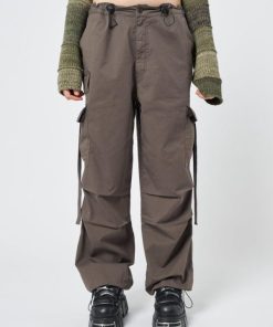 Wonderweave.shopaf954de188 1