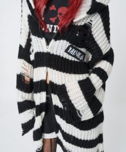 Wonderweave.shopb09301c693 5