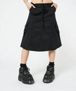 Wonderweave.shopb1f580f04c 1