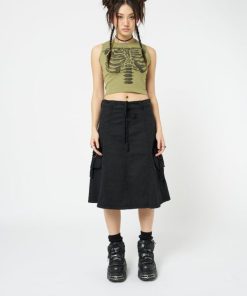 Wonderweave.shopb1f580f04c 2