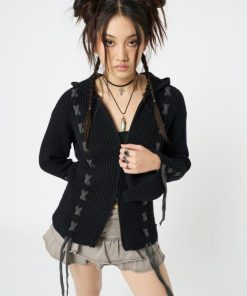 Wonderweave.shopb5431b2499 3