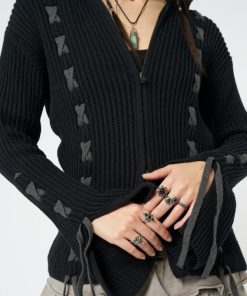 Wonderweave.shopb5431b2499 4