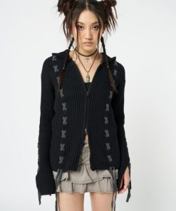 Wonderweave.shopb5431b2499 5