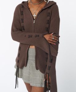 Wonderweave.shopb60ecbb47c 3