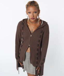 Wonderweave.shopb60ecbb47c 5