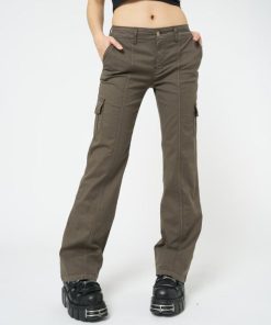 Wonderweave.shopb6f5eb75f0 1