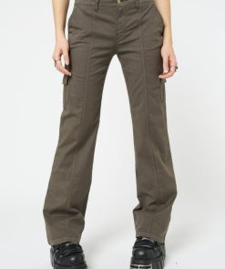 Wonderweave.shopb6f5eb75f0 3