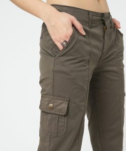 Wonderweave.shopb6f5eb75f0 4