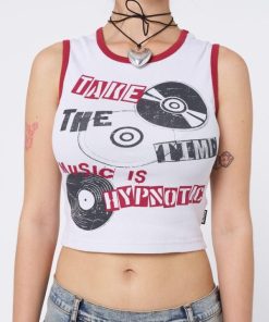 Wonderweave.shopb708891654 2