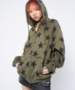 Wonderweave.shopb7785adacc 2