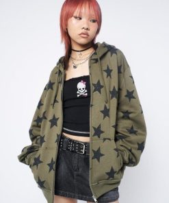 Wonderweave.shopb7785adacc 4