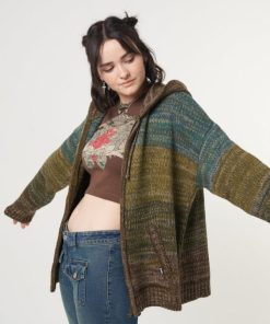 Wonderweave.shopb7de5e4d6c 4