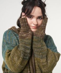 Wonderweave.shopb7de5e4d6c 5