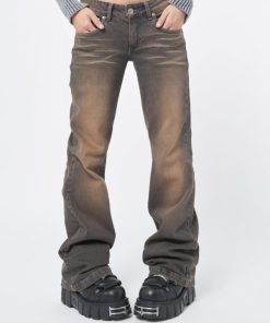 Wonderweave.shopb8d5f05e26 1