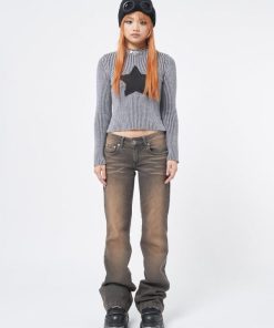 Wonderweave.shopb8d5f05e26 2