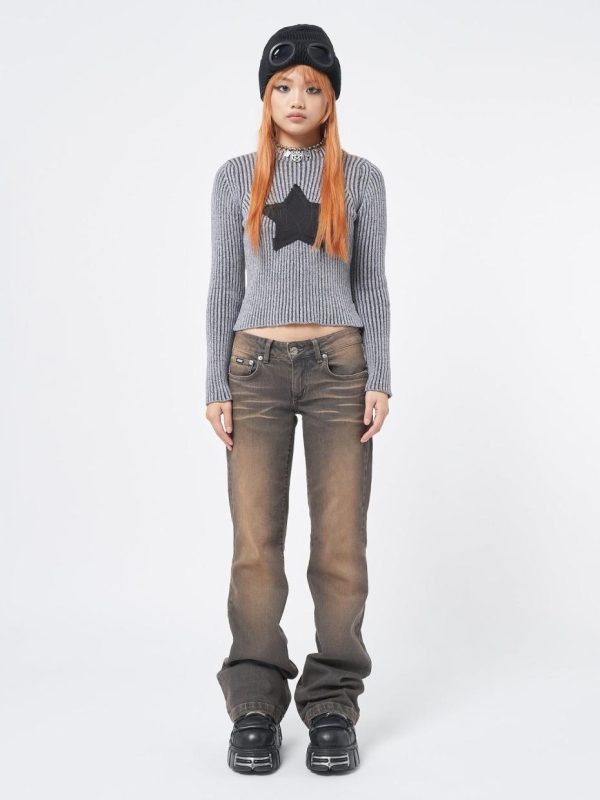 Wonderweave.shopb8d5f05e26 2