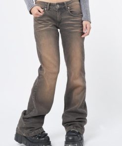 Wonderweave.shopb8d5f05e26 3