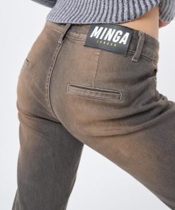 Wonderweave.shopb8d5f05e26 4