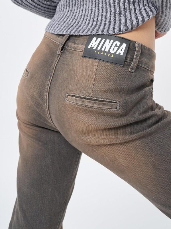 Wonderweave.shopb8d5f05e26 4