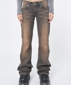 Wonderweave.shopb8d5f05e26 5