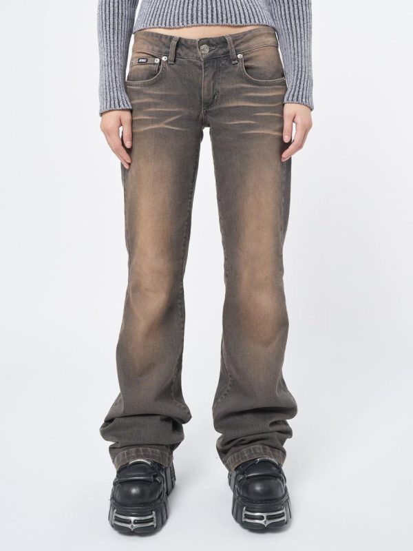 Wonderweave.shopb8d5f05e26 5