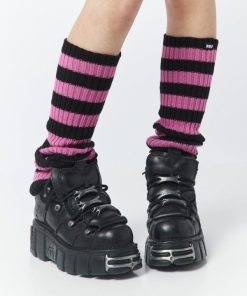 Wonderweave.shopb995c9af3d 1