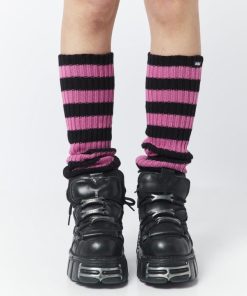 Wonderweave.shopb995c9af3d 2