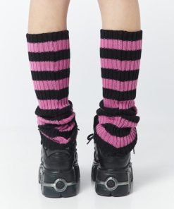 Wonderweave.shopb995c9af3d 3