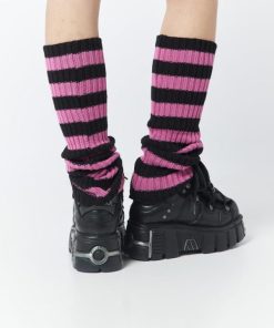 Wonderweave.shopb995c9af3d 4